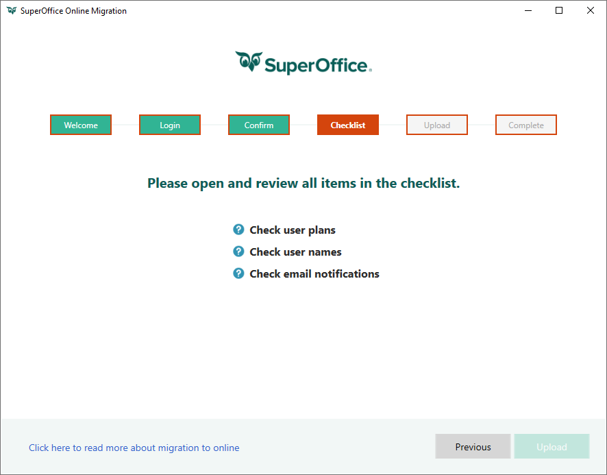 4-checklist-start.png -screenshot