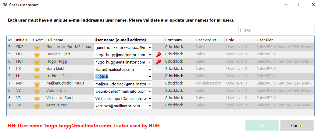 6a-usernames-duplication.png -screenshot