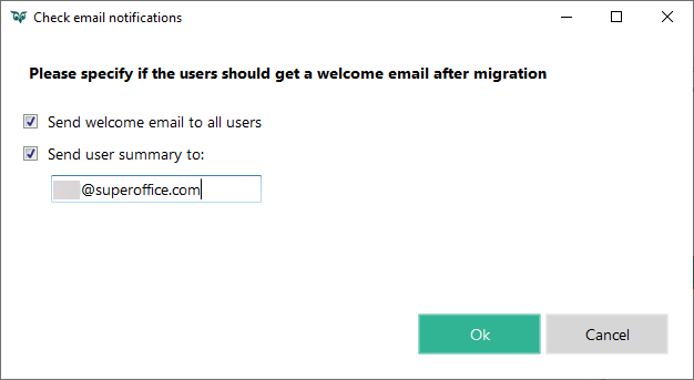 7-welcome-email.png -screenshot