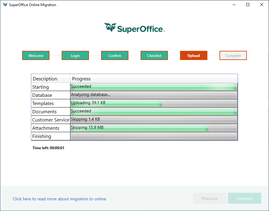 9-upload-progress.png -screenshot