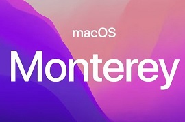 macos-monterey.jpg