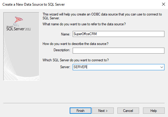 Source name -screenshot
