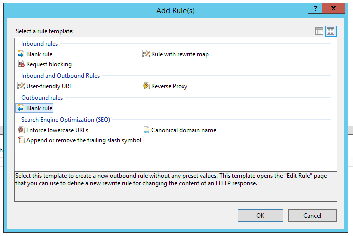 x -screenshot