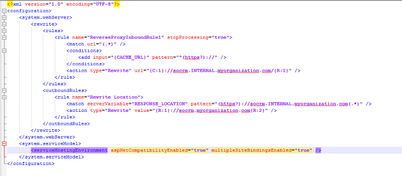 x -screenshot