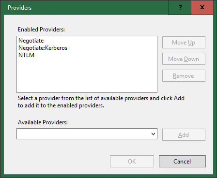 iis-auth-providers -screenshot