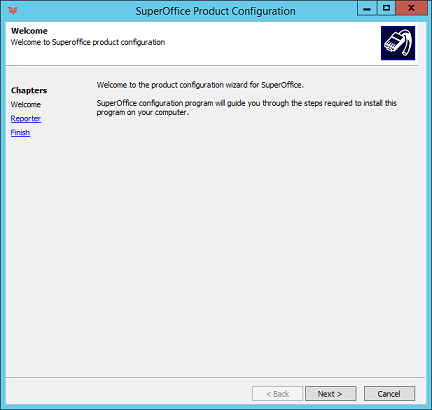 x -screenshot
