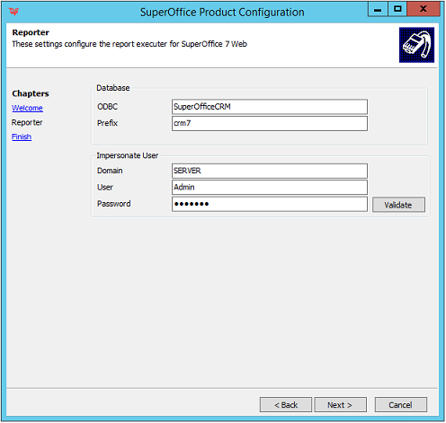 x -screenshot