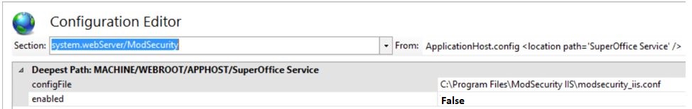 configurationeditor.jpg -screenshot