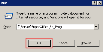 run_centralpath -screenshot