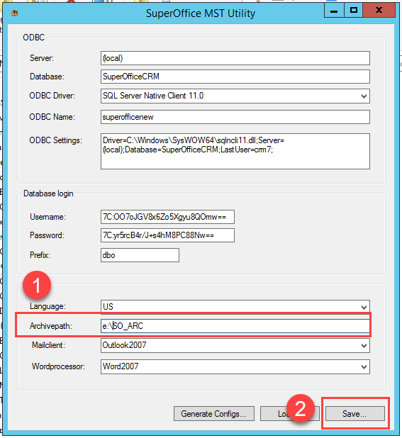 image3omzh.png -screenshot
