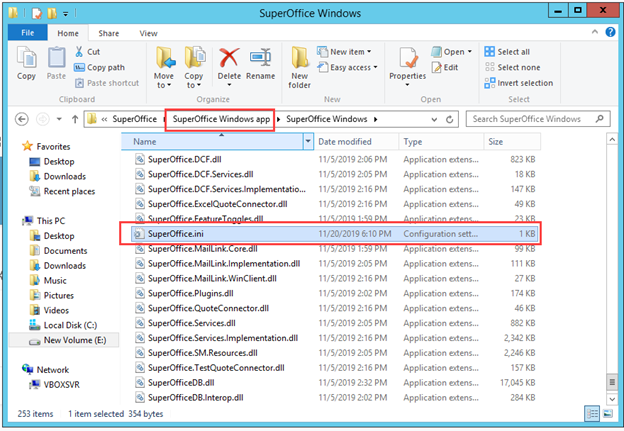 image7byzr.png -screenshot