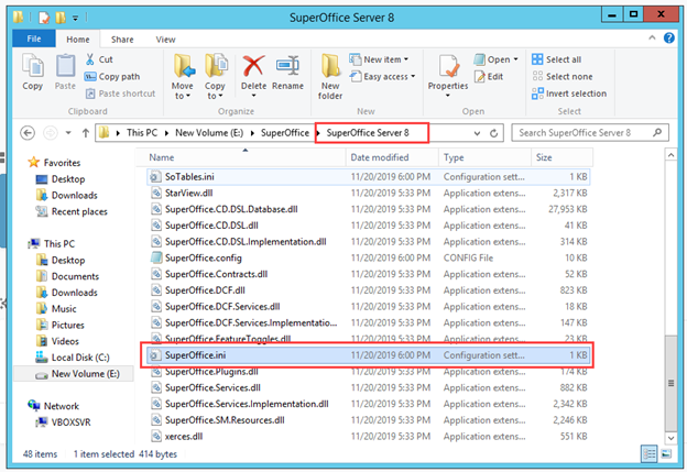 imageoa6c9.png -screenshot