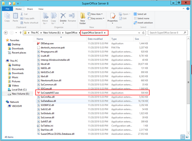 imagep6lxc.png -screenshot