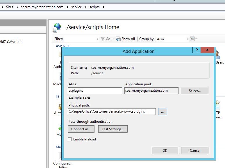 x -screenshot
