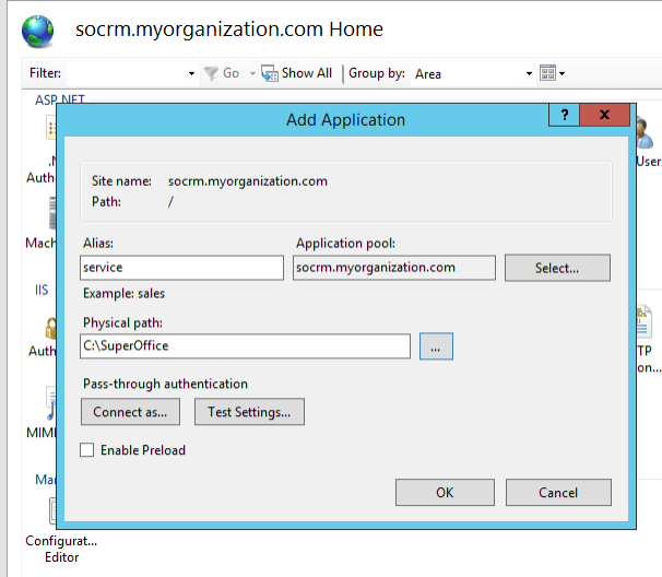 x -screenshot