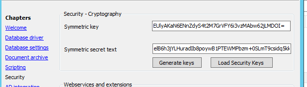 image.png -screenshot