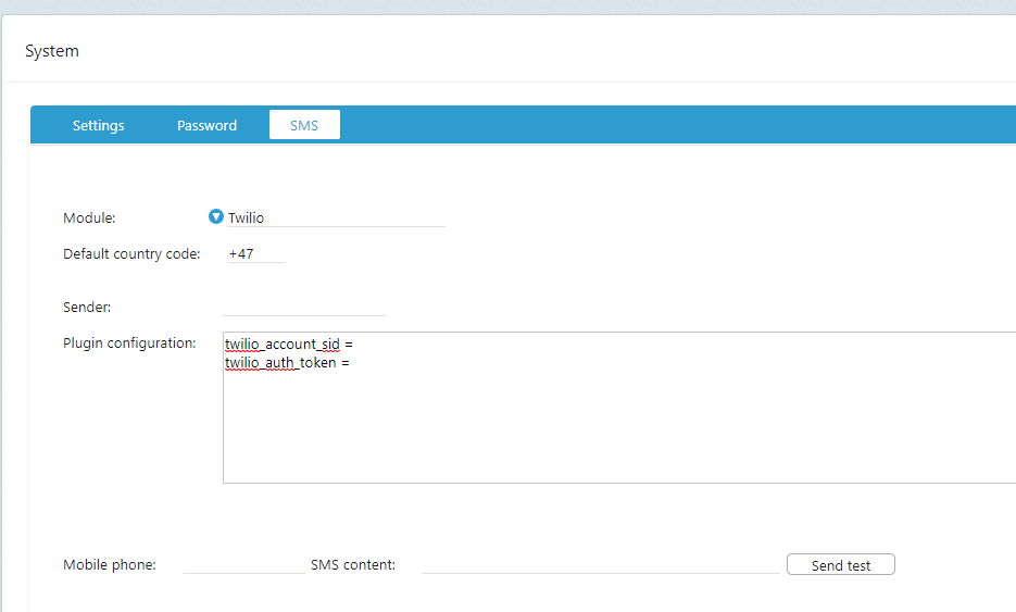 imagec3rg.png -screenshot