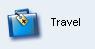 travel icon -screenshot