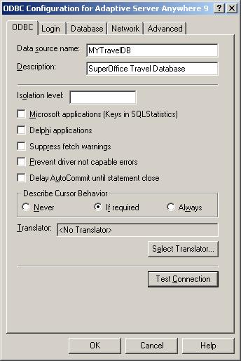 1 -screenshot