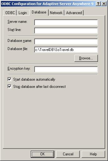 2 -screenshot