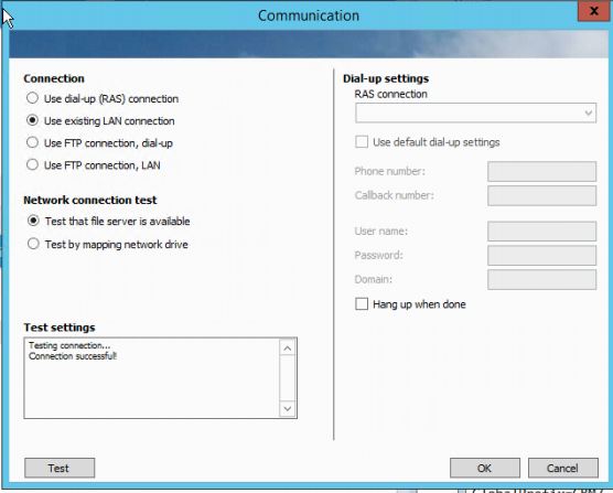 x -screenshot
