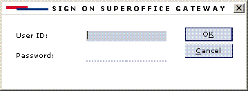 1 -screenshot