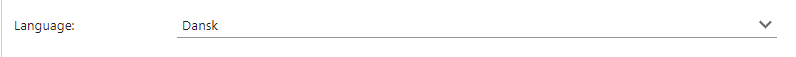 Screen capture of text field -screenshot