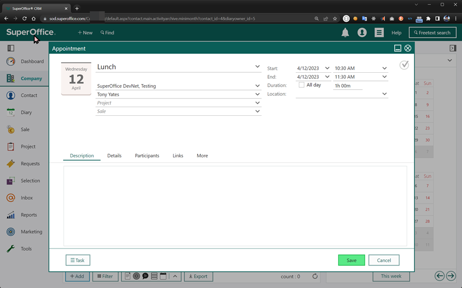 in-context-screenshot