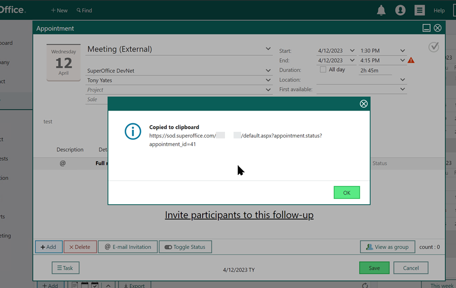 03 -screenshot