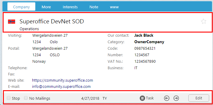 web-client-company-main-card
