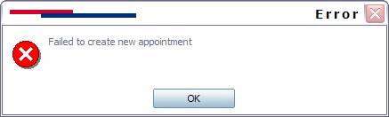 Sale dialog