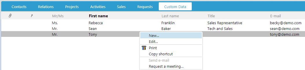 web-archive-control-row-context-menu