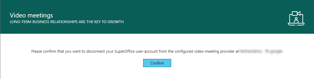 imageusytk.png -screenshot