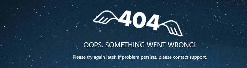 image761z.png -screenshot
