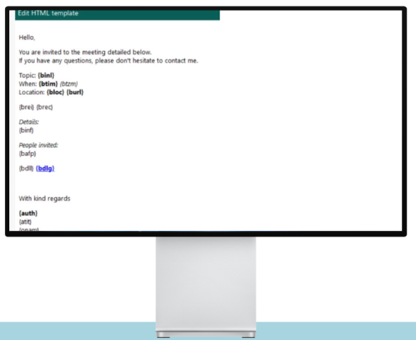 image99xdi.png -screenshot