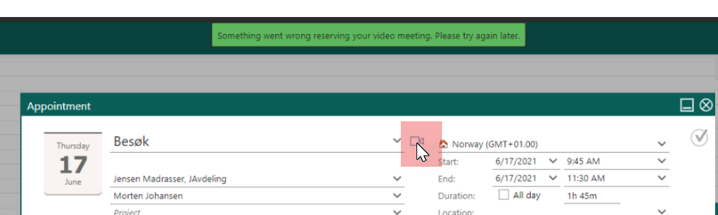 imagen1s5.png -screenshot