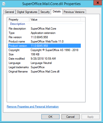 x -screenshot