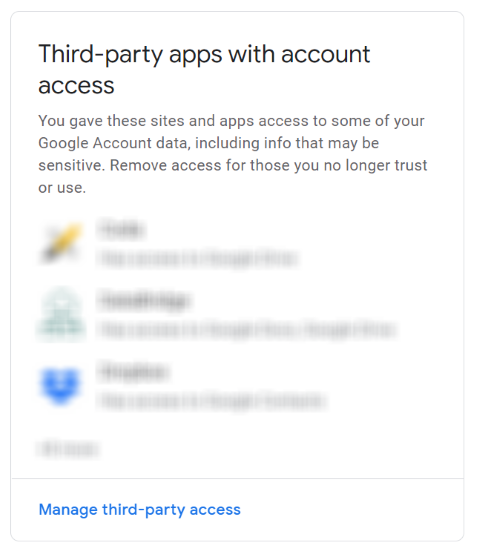 image767ll.png -screenshot