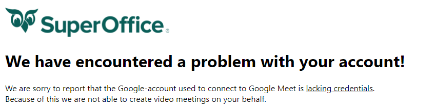 image9u3i.png -screenshot