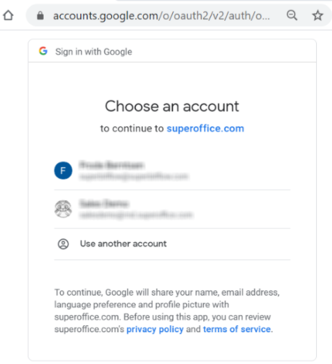 imageaq45c.png -screenshot