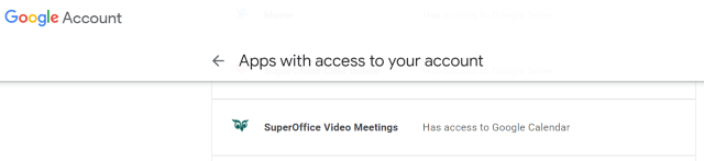 imagebwcao.png -screenshot