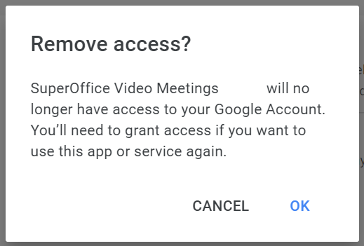 imagef35lq.png -screenshot