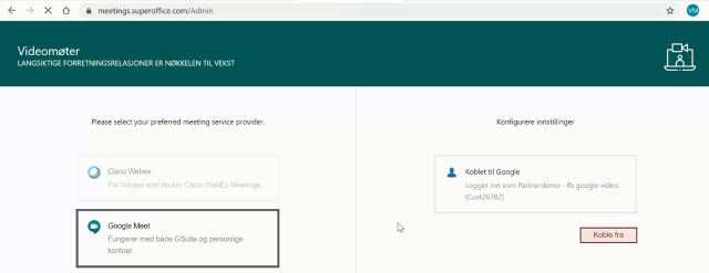 imagemzlj8.png -screenshot