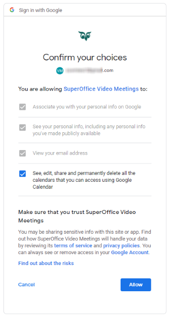 imagenw4gm.png -screenshot