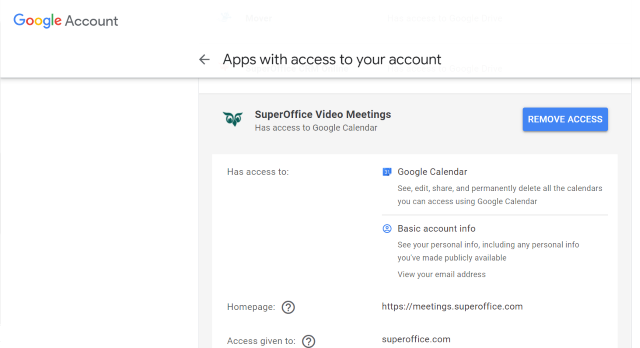 imageoicbe.png -screenshot