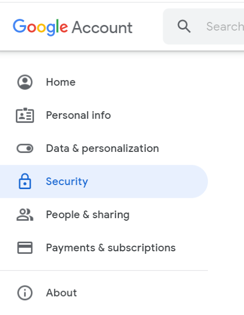 imageqb9db.png -screenshot