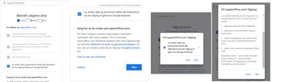 imagevja1.png -screenshot