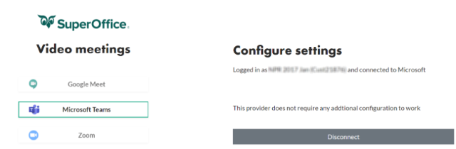 image0z9pi.png -screenshot