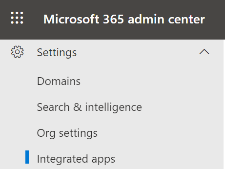 imagehz5oq.png -screenshot