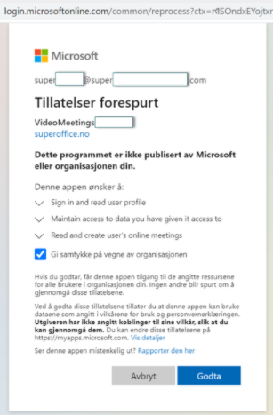 imagelm6ei.png -screenshot